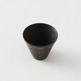 遠藤岳 Cup 4