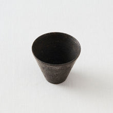 画像をギャラリービューアに読み込む, 遠藤岳 Cup
