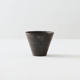 遠藤岳 Cup 3