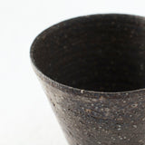 遠藤岳 Cup 7