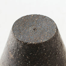 画像をギャラリービューアに読み込む, 遠藤岳 Cup
