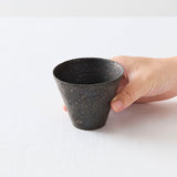 遠藤岳 Cup 9