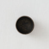 遠藤岳 Cup (Ro) 4