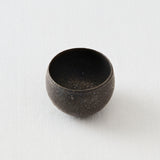 遠藤岳 Cup (Ro) 3