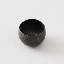 画像をギャラリービューアに読み込む, 遠藤岳 Cup (Ro)
