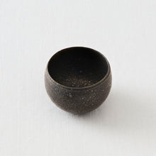 画像をギャラリービューアに読み込む, 遠藤岳 Cup (Ro)
