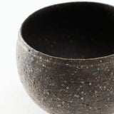 遠藤岳 Cup (Ro) 6