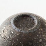 遠藤岳 Cup (Ro) 8