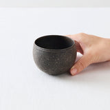遠藤岳 Cup (Ro) 9