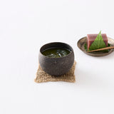 遠藤岳 Cup (Ro) 1