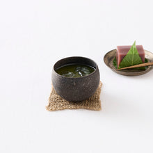 画像をギャラリービューアに読み込む, カラー:ブラック
