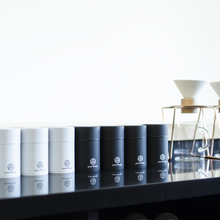 画像をギャラリービューアに読み込む, キャニスター
