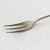 小西光裕 Espresso fork 7