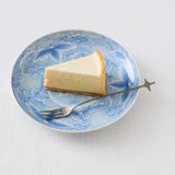 小西光裕 Espresso fork 2