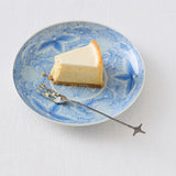小西光裕 Espresso fork 1