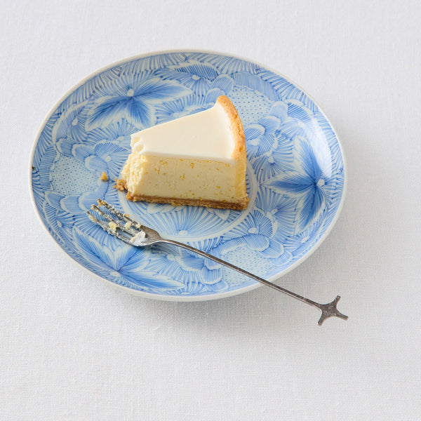 小西光裕 Espresso fork