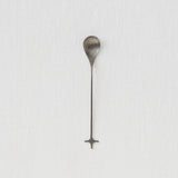 小西光裕 Espresso spoon 7