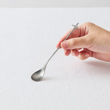 画像をギャラリービューアに読み込む, 小西光裕 Espresso fork
