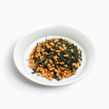 GENMAICHA 玄米茶 6