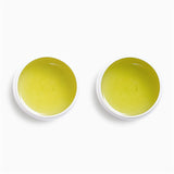 GENMAICHA 玄米茶 4