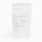 コールドブリューハーブ煎茶　(ティーバッグタイプ 7個入) 1