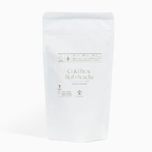 画像をギャラリービューアに読み込む, 袋（7TB入り）
