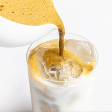 画像をギャラリービューアに読み込む, ほうじ茶パウダー
