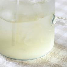 画像をギャラリービューアに読み込む, Jasmine Tea 「ジャスミン」×「おくひかり 天竜」
