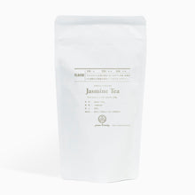 画像をギャラリービューアに読み込む, 50g-スタンドパック
