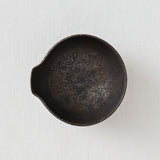 遠藤岳 JP Pitcher 6