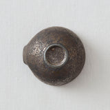 遠藤岳 JP Pitcher 7