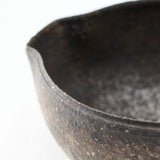 遠藤岳 JP Pitcher 8