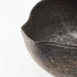 遠藤岳 JP Pitcher 9