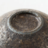 遠藤岳 JP Pitcher 10