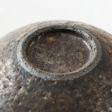 画像をギャラリービューアに読み込む, 遠藤岳 JP Pitcher
