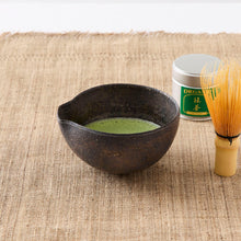 画像をギャラリービューアに読み込む, カラー:ブラック
