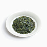 Juniperberry Tea 「ジュニパーベリー」×「むさしかおり」 5