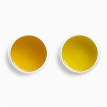 画像をギャラリービューアに読み込む, Juniperberry Tea 「ジュニパーベリー」×「むさしかおり」
