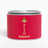 【お年賀デザイン】きらり31 1