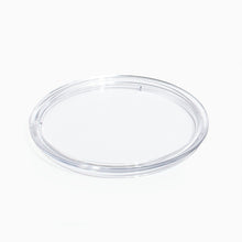 画像をギャラリービューアに読み込む, 商品内容:蓋（単品）
