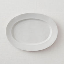 画像をギャラリービューアに読み込む, サイズ:Ｌ
