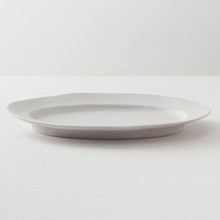 画像をギャラリービューアに読み込む, サイズ:Ｌ
