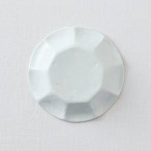 画像をギャラリービューアに読み込む, 大江憲一 九弁皿
