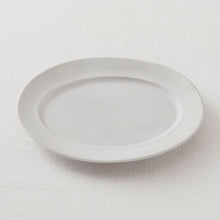 画像をギャラリービューアに読み込む, サイズ:M
