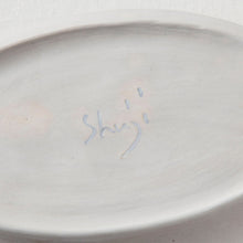 画像をギャラリービューアに読み込む, サイズ:M
