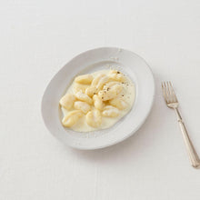 画像をギャラリービューアに読み込む, サイズ:M
