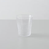 相馬佳織 うたかた グラス 3