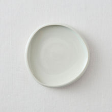 画像をギャラリービューアに読み込む, SAKUZAN 作山窯 Mano プレート
