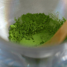 画像をギャラリービューアに読み込む, おうちでラテセット
