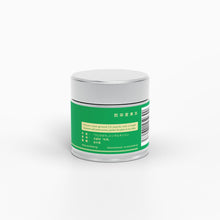 画像をギャラリービューアに読み込む, 30g-缶＋1缶用BOX
